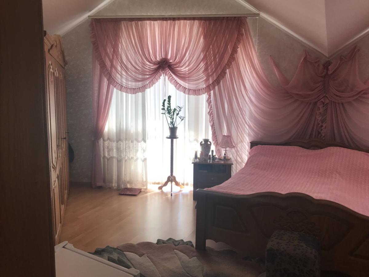 Lorena Oděsa Exteriér fotografie